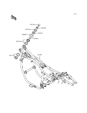 Rahmen ZL600B2.webp