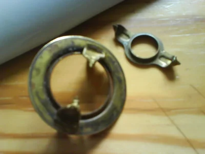 DSC00422.webp