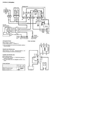 Schaltplan.webp