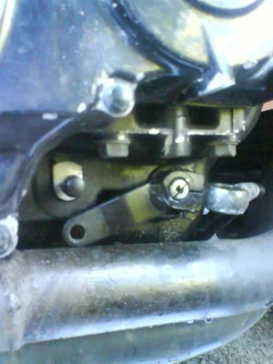 DSC00015.webp