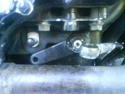 DSC00019.webp
