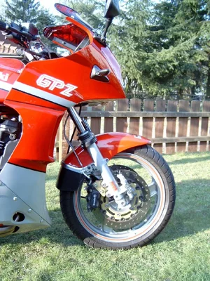 GPZ März 2007.webp