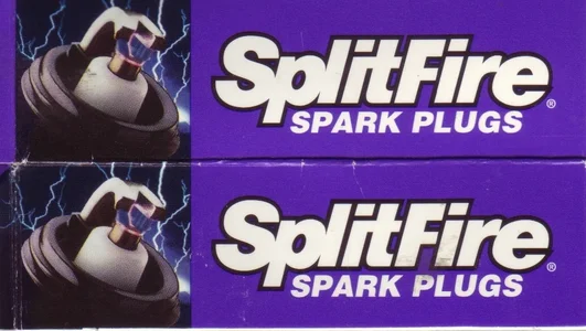 SplitFire.webp