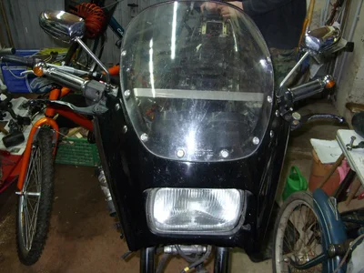 SDC10290.webp