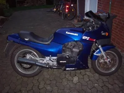 100_0271.webp