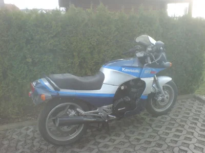 DSC00118.webp
