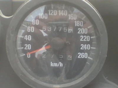 DSC00120.webp