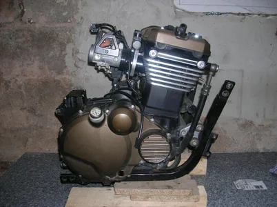 ZRX1200MOTOR.webp