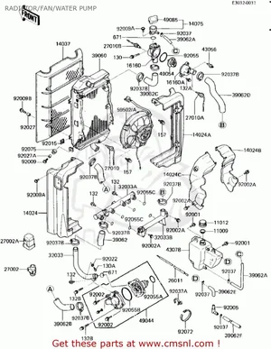 radiatorfanwater-pump-1986.webp