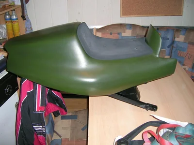 DSCN3618.webp