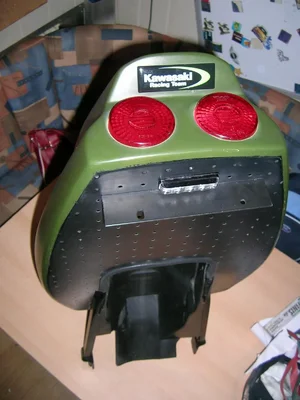 DSCN3617.webp