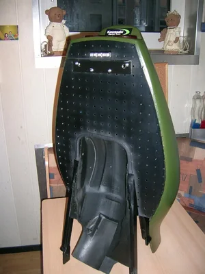 DSCN3616.webp
