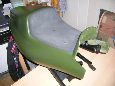 DSCN3619.webp