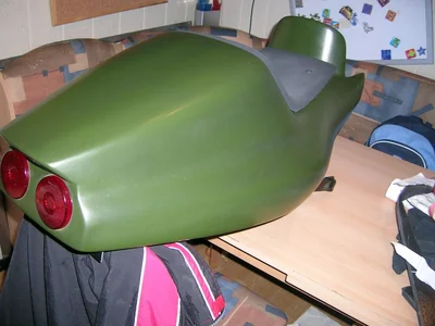 DSCN3620.webp