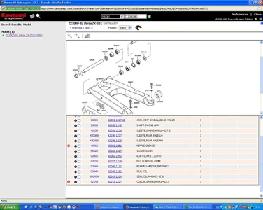 rx_Schwinge.webp