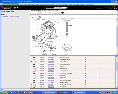 vergaser_1000rx.webp