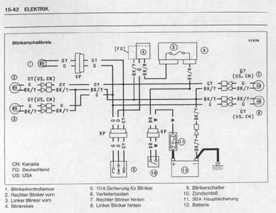 Blinker-Stromkreis ZX9R Kopie.webp