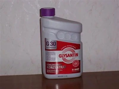 G30.webp