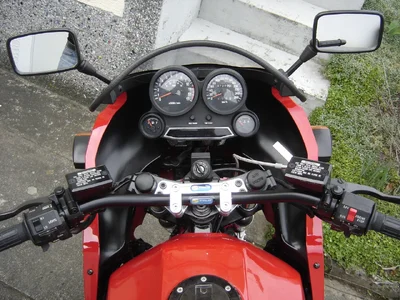DSC01216.webp