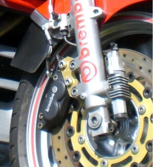 Brembo.JPG