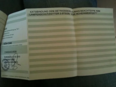 Bild.webp