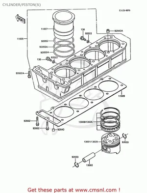cylinderpistons-1987-a4-zx900_bigkae0014e1120_f94a.webp