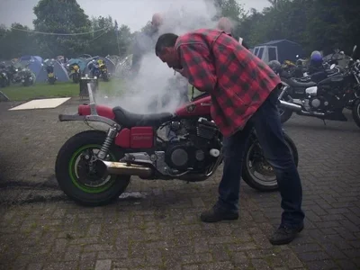 Hardenberg 10 125.webp