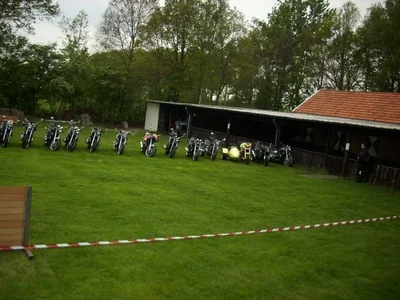 Hardenberg 10 111.webp
