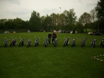 Hardenberg 10 113.webp
