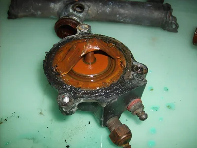Thermostat.webp