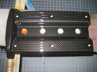 Ventildeckel.webp