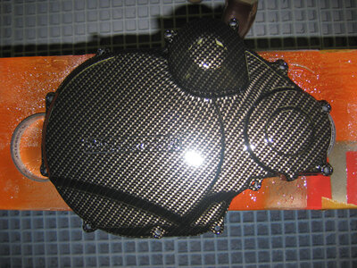 Seitendeckel-Kawasaki.jpg