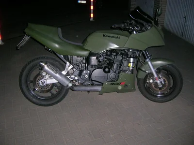 DSCN3969.webp
