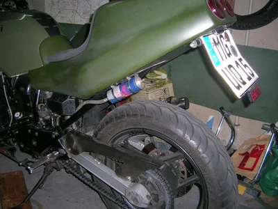 DSCN3972.webp