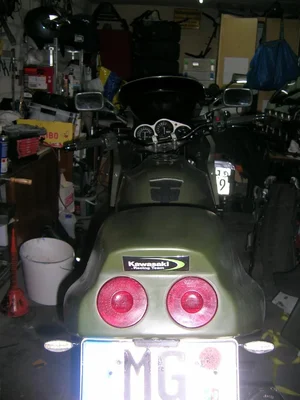 DSCN3971.webp