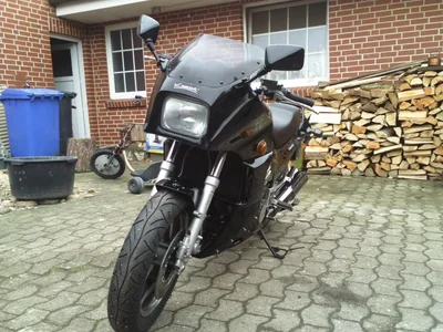 Foto158.webp