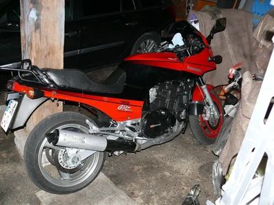 KawaMotorrad.webp