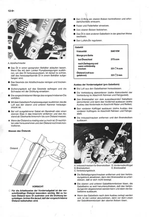 Gabelölstand GPZ 600R.webp