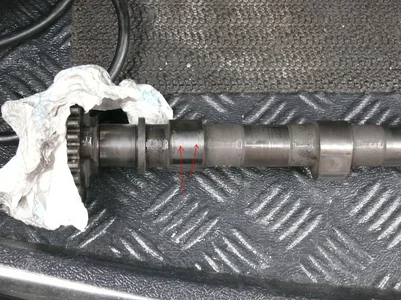 KawaNocke1.webp