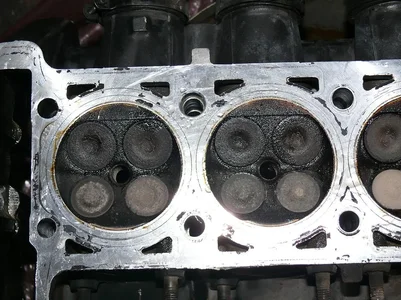 KawaKolben1.webp