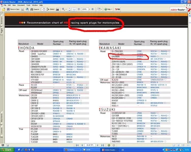 ngk.webp