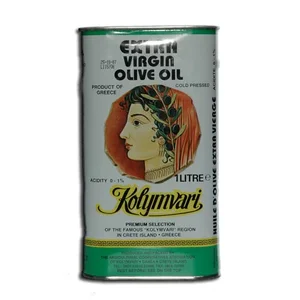 1_liter_kolimbari_dose.webp