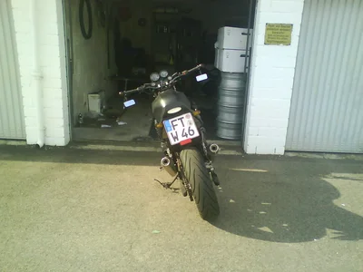 DSC00156.webp