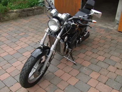 kawa 008.webp