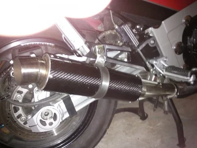gpz 2 002.webp