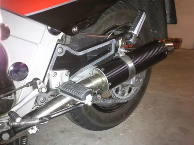 gpz 2 001.webp