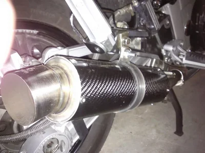 gpz 2 003.webp