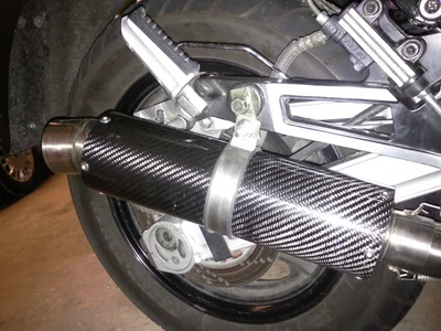 gpz 2 004.webp