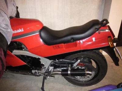 gpz 2 005.webp