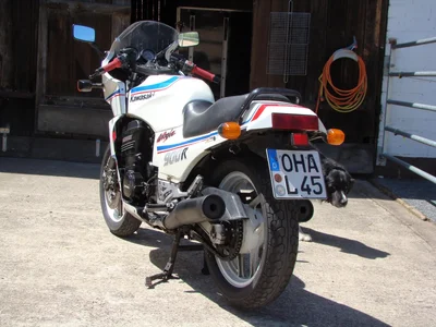 Kawa Urzustand 02.webp